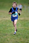 Under-13s,  No. 51